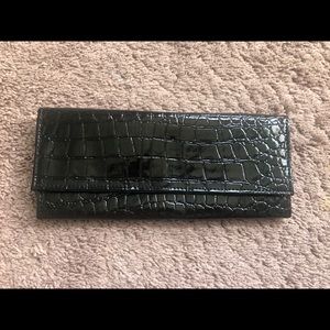 Wonderful for a night out!